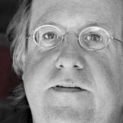 Professor Doug  Crawford-Brown