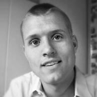  Stijn  van Ewijk
