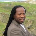 Dr Tinashe  Chiurugwi