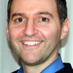 Dr Adrian  Weller