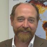 Dr Alan  Belward
