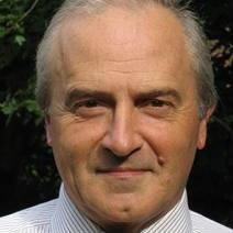 Professor Alan  O'Neill