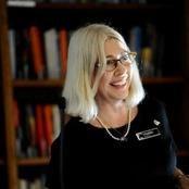 Dr Alejandra  Palermo