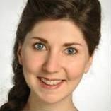  Alexandra  Bell