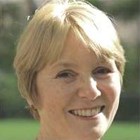 Professor Alison  Smith
