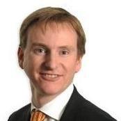  Andrew  Limb