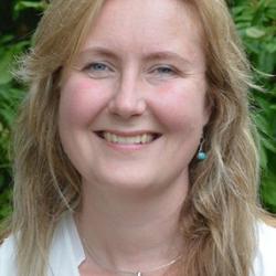  Annelisa  Grigg