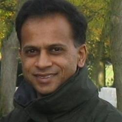 Dr Bhaskar  Vira