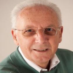 Professor Sir Brian  Heap