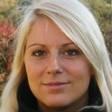 Dr Britt  Baillie