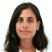  Carolina  Feijao