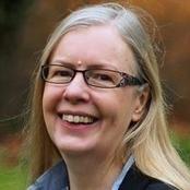  Catherine  Tilley