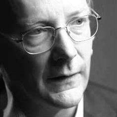 Professor Charles  Godfray