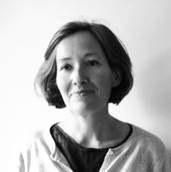Dr Charlotte  Sausman