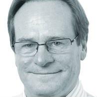  Chris  Brett