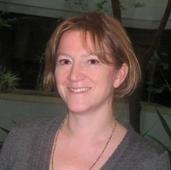  Claire  Ruskin