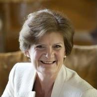 Dame Fiona  Reynolds