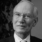 Professor David  Newbery