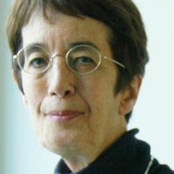  Diane  Haigh