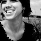  Dimitra  Dantsiou