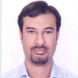Dr  Muhammad Tayyab   Safdar