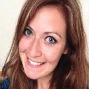  Emily  Brocklebank