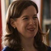 Emily  Miles