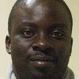  Francis  Wamonje