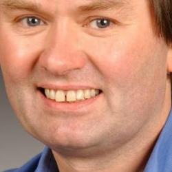 Professor Ian  Bateman
