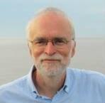 Professor Ian  Hodge