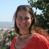  Jessica  Walsh