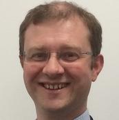  John  Curnow