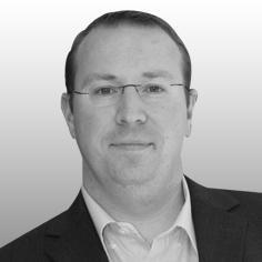Dr Jon  Kirkpatrick