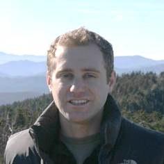 Dr Jonathan  Green