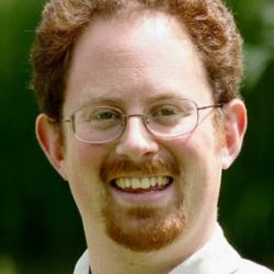 Dr Julian  Huppert