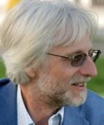 Professor Keith  Richards