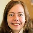 Dr Ksenia  Gerasimova