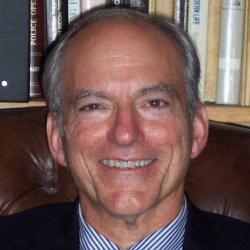 Professor Laurence  Sherman