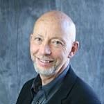 Professor Paul  Linden