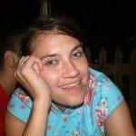 Dr Liz  Curmi