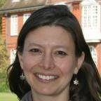 Dr Liz  Watson