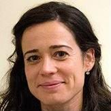 Dr Mariana  Fazenda