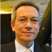  Mark  Kleinman