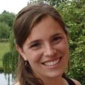 Dr Marla  Fuchs