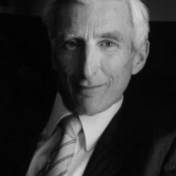 Professor Lord Martin  Rees