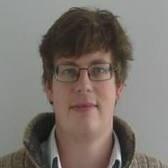  Matthew  Smalley