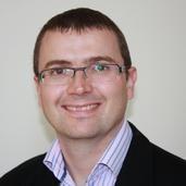  Michael  Soper