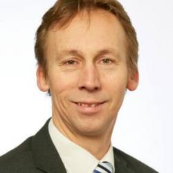 Mike  Ratterman
