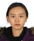  Mingfei  Ma
