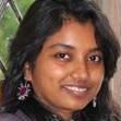 Dr Nazia  Mintz-Habib